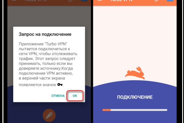 Кракен сайт kr2web in цены