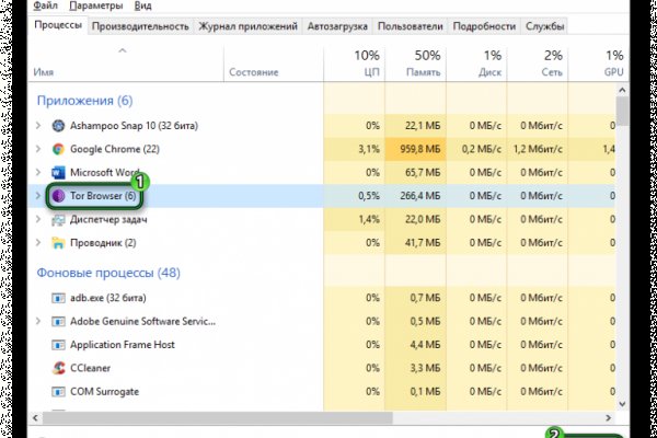 Рабочая ссылка кракен в тор