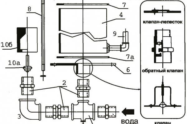 Kra40at