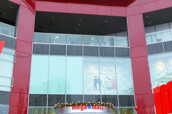 Kra23cc