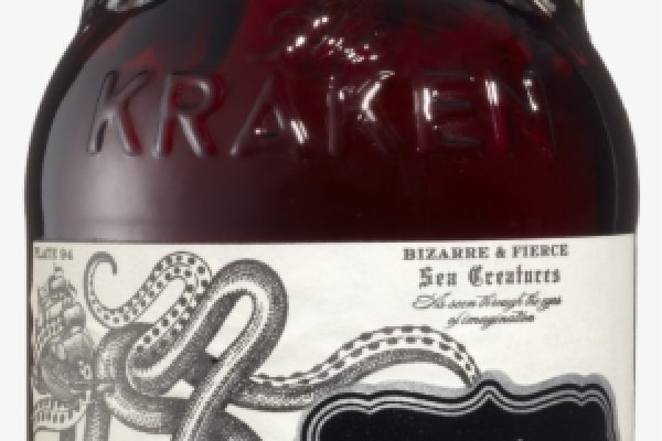 Зеркала кракен kraken014 com kraken014 com