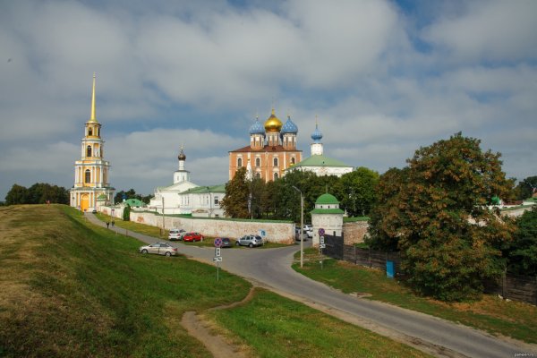 Кракен шоп нарк