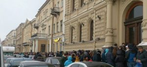 Кракен даркнет тор