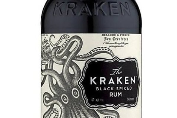 Kraken 12 at сайт