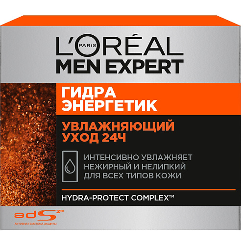 Кракен драг